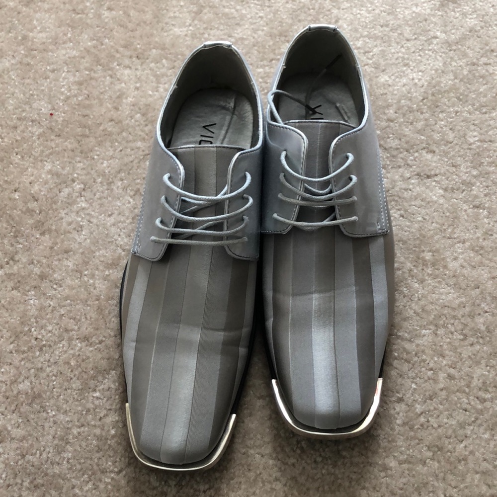 Viotti Dress Shoes